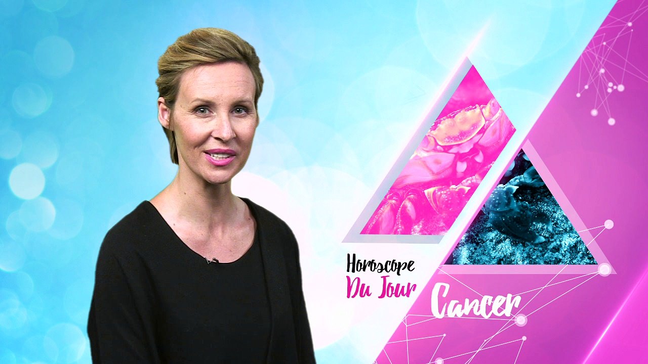 Votre horoscope du 8 septembre 2017 par Ema Fontayne