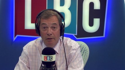 Uber Driver Says The App Should Be Shut Down