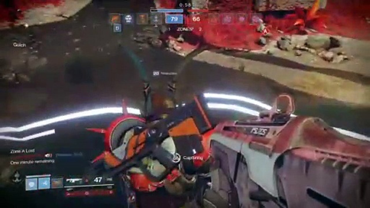 D2