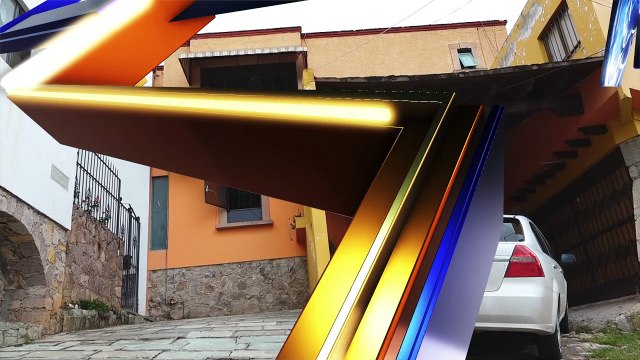 Afirma Villalobos que la sustracción de carburos en la camioneta no fue dinero del las arcas municipales