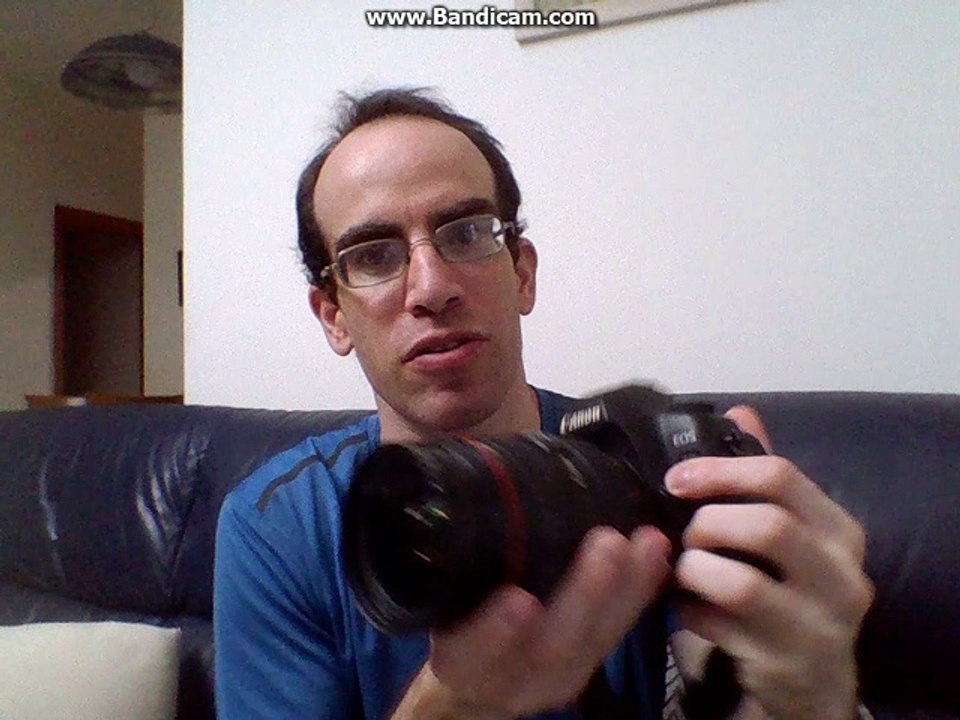 What lenses should I buy for my camera and why - Photography Vlog 10