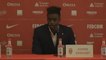 Monaco - Diakhaby : ''Il y aura plus de concurrence''