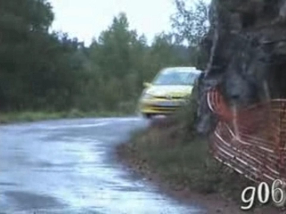 Finale 2007