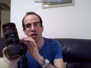 How to plan your Photography trip in the best way - Photography Vlog 8