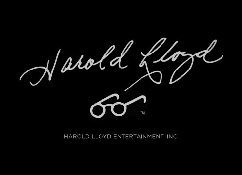 Safety Last (1923) - Harold Lloyd