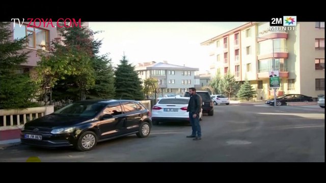 مسلسل سامحيني الحلقة 1245 كاملة samhini 2M HD