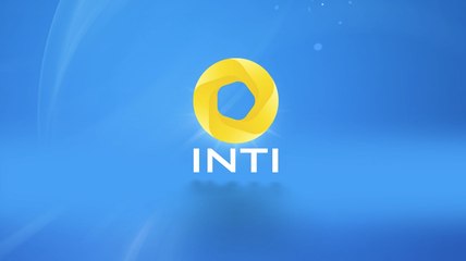 Ahora somos Inti TV