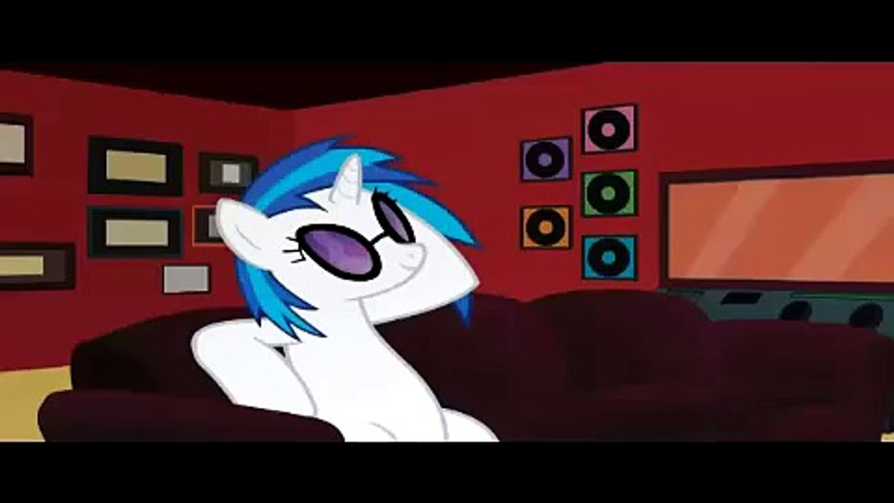 MLP Pain (My Mep Part 10)