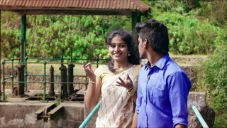 Mai potta Kannala Latest Tamil Video Album Song 2017 4K | EJ brothers musical | Kavinilava