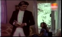 Aurat Pair Ki Juti Nahi Hai _ Emotional Hindi Movie _ Marc Zuber _ Dipti Naval _ 1985 , Tv series movies action comedy h