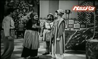 Chor Bazar _ Full Classic Movie _ Shammi Kapoor, Chitra _ Old Hindi Classic Movie , Tv series movies action comedy hot m