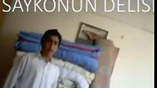 Sönmez Reyiz Al Kırdın Kırdın Versiyonu