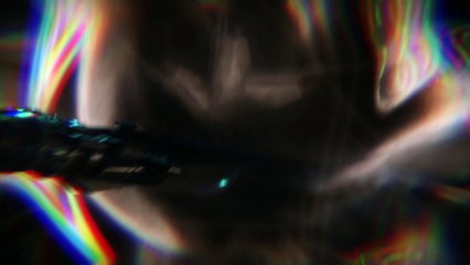 Destiny 2: Lionheart Lulz