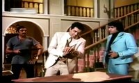 'Keemat' _ Full Hindi Action Movie _ Dharmendra _ Rekha , Tv series movies action comedy hot movies 2018