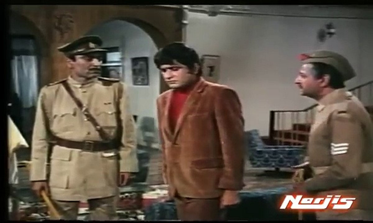 Be-Imaan _ Super Hit Hindi Movie _ Manoj Kuma_r, Rakhee, Nazima, Prem Chopra , Tv series movies action comedy hot movies