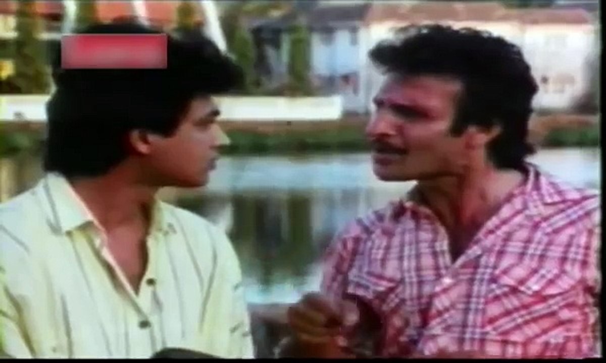 Goonj _ Full Hindi Action Movie _ Kumar Gaurav, Juhi Chawla _ HD Movie , Tv series movies action comedy hot movies 2018