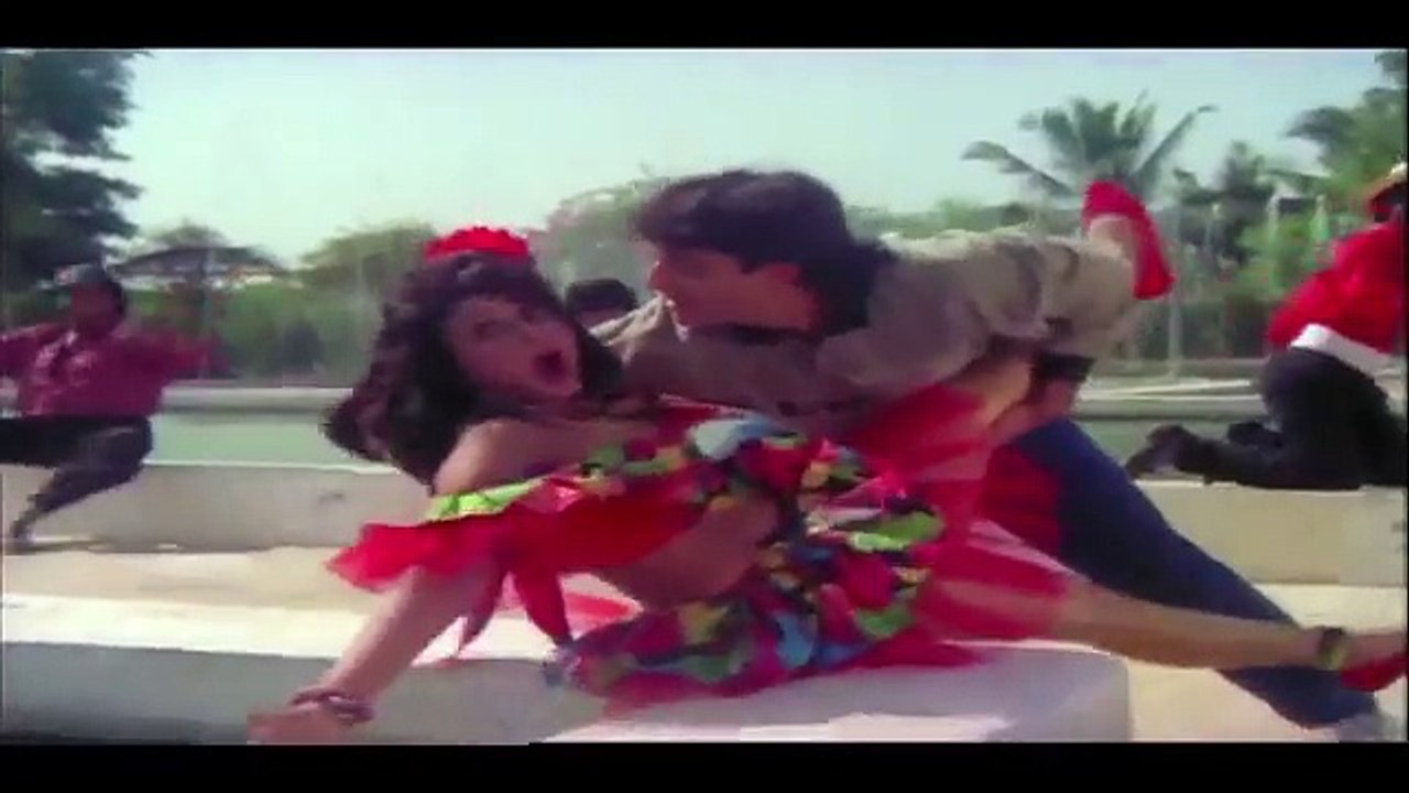 Pyar Ka Saudagar _ Full Hindi Romantic Movie _ Moon Moon Sen _ Sadashiv Amrapurkar , Tv series movies action comedy hot