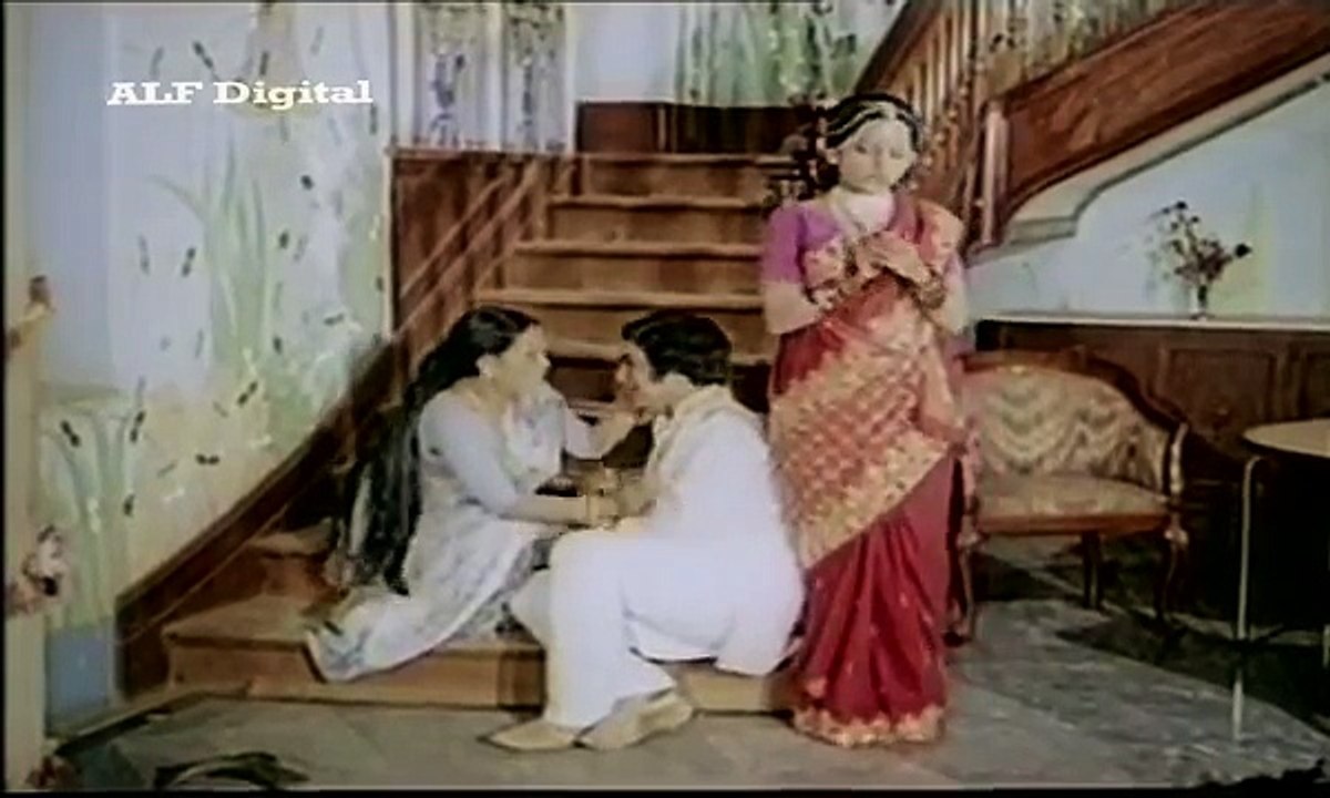 'Raksha Bandhan' _ Full Hindi Movie _ Sachin, Sarika, Mahesh Bhatt _ Hindi HD Movie , Tv series movies action comedy hot