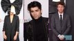 Zayn Malik Releases Mini-Action Movie Video 'Dusk Till Dawn' | Billboard News