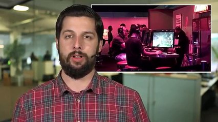 Neues Bethesda-Spiel noch 2017 - Ärger um Destiny-2-Shader - News