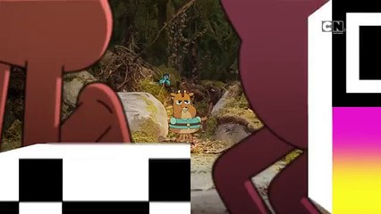 The Heroic Quest of the Valiant Prince Ivandoe PV Trailer CN Cartoon Network