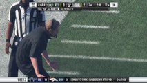 Madden NFL 18_Janikowski 54 yrd FG