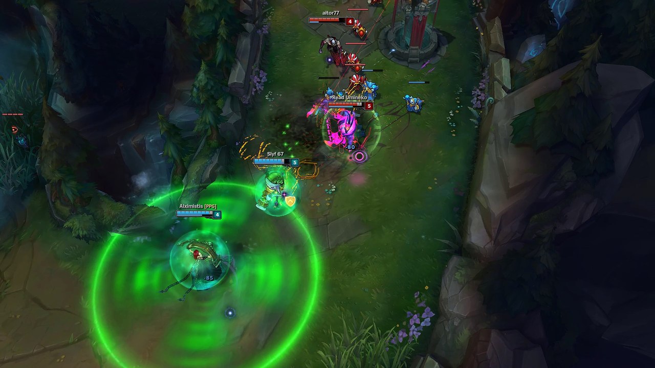 League of Legends 09.07.2017 - 23.20.30.16