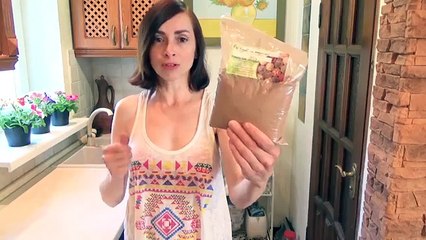 Стать молодой и красивой. Питание. Моя диета