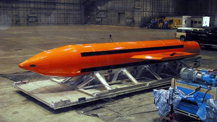 Corea del Norte prepara artillería para una guerra