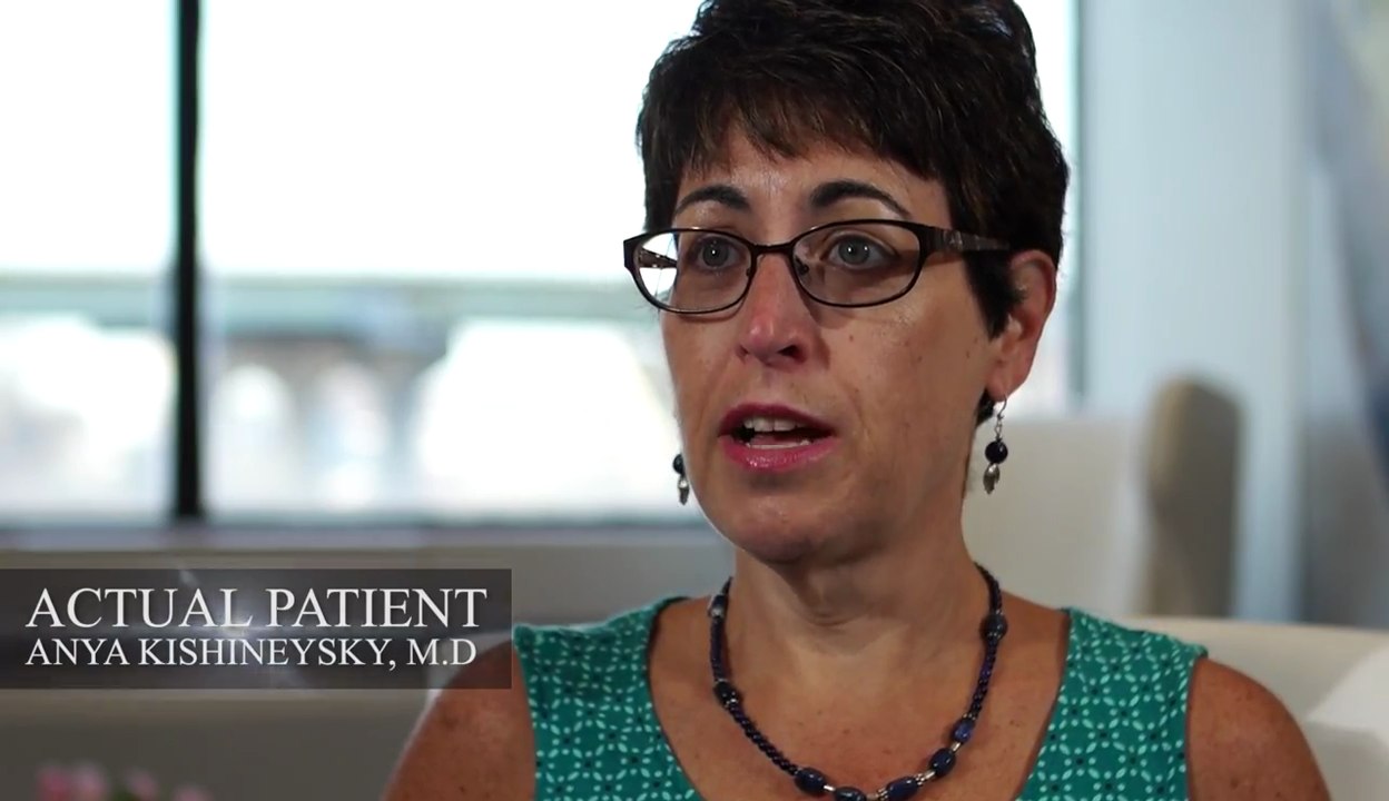 Post-Bariatric Plastic Surgery - Norwalk, CT - Fairfield, CT