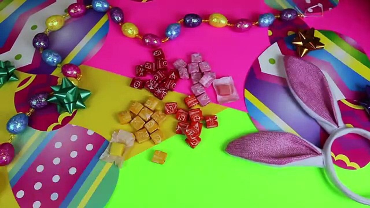 Bricolage comestible vase faire délicieux vase