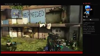 Nouveux pot de vin + zombies (9)