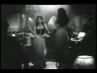 Babuji Dheere Chalna