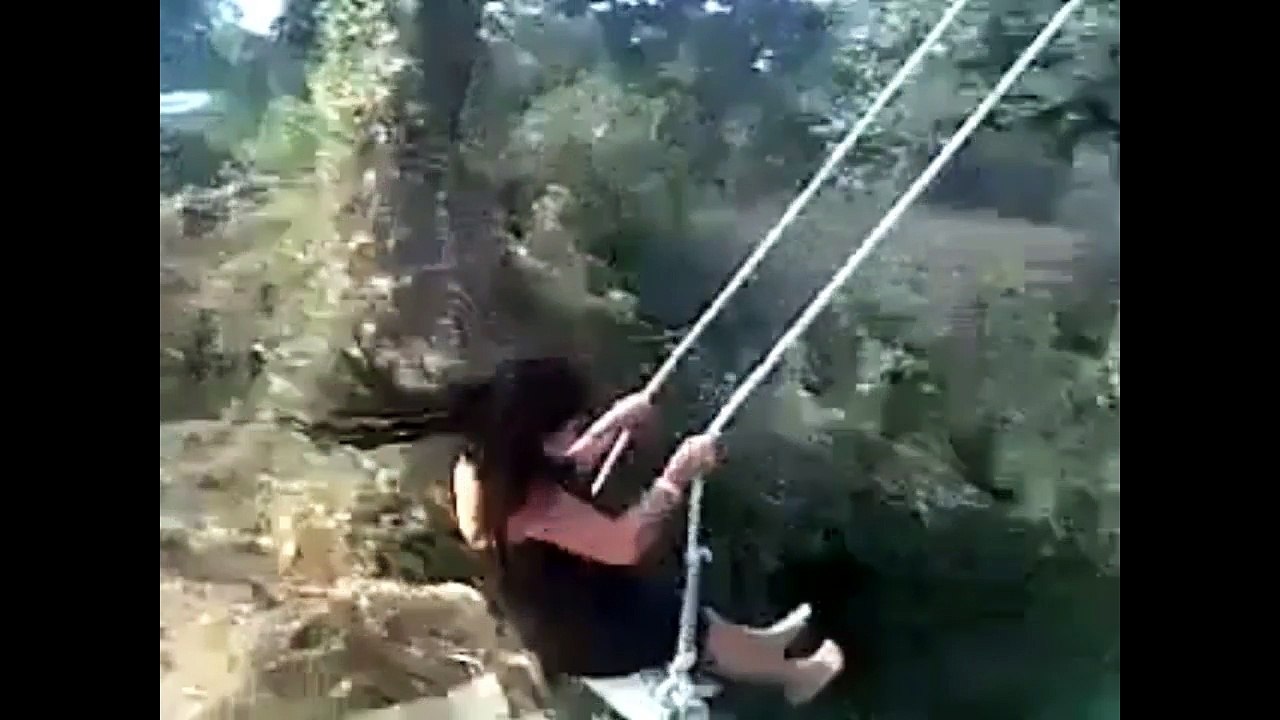 Funny crazy video 2017 compilation