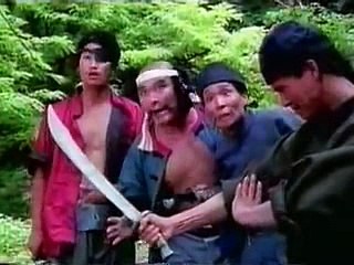 온라인바카라텍사스＼＼【 ＬＯＵ８２。ＣＯＭ 】＼＼강친랜드