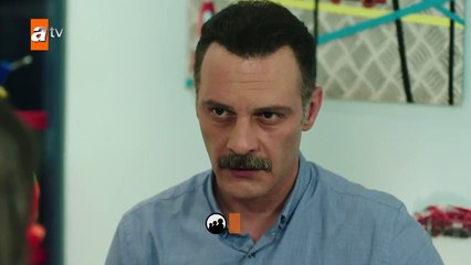 Kanatsız Kuşlar 13.Bölüm Tanıtım