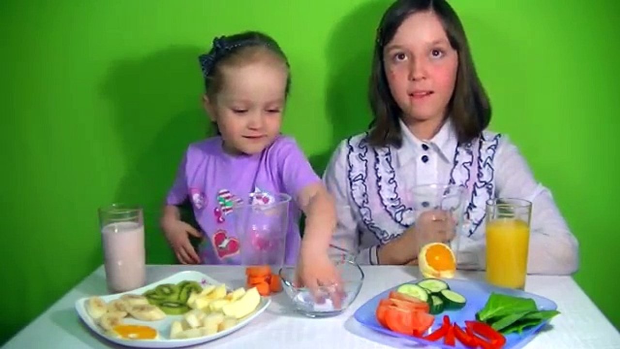 Défi diane enfants Voir létablissement smoothie smoothie smoothie Défi de lappel est accepté