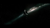 Festival Pariscience : Bande-annonce The Farthest - 1