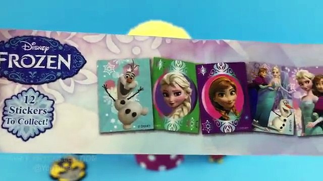 Лед крем Плей-плей сюрприз Игрушки Телепузики мой мало пони Эй Габба Габба играть пена