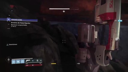 Destiny 2 PS4-Live-Übertragung von KinKon2014 (287)