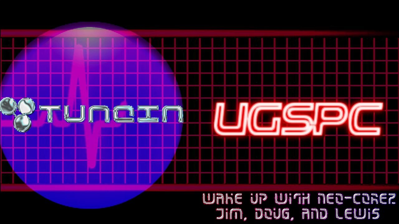 Wake Up With Neo-Corez (44)