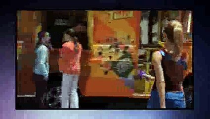 Make It or Break It S02E04