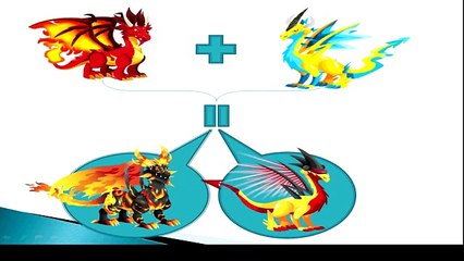 Androide Ciudad Dragón jugabilidad nivel parte Paso a paso 1 1-6 ios