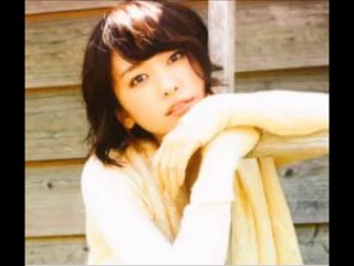 ＮＨＫ　この声をきみに　竹野内豊　麻生久美子　准教授　数学　つまらない男　穂波　孝