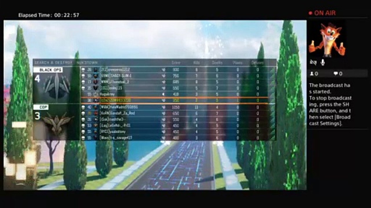 Bo3 (76)
