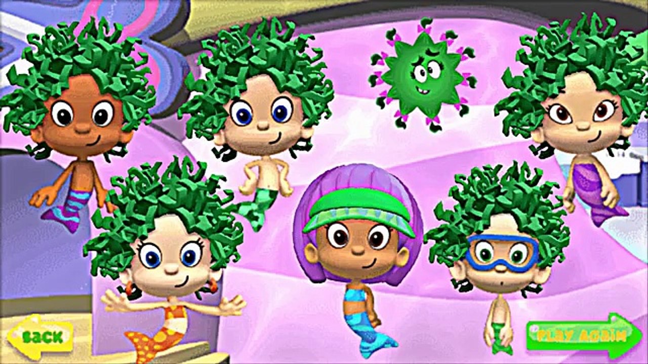 Mala burbuja niño episodios para completo juego Juegos lebistes Corte de pelo Niños mella vídeos Jr br