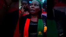 Now we are out to restore Biafra let them kill us also IPOB Obigbo women in Igweocha