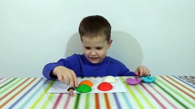 Сердитый птицы легковые автомобили Первый играть-DOH Принцесса София в томас мистер макс шары с игрушками