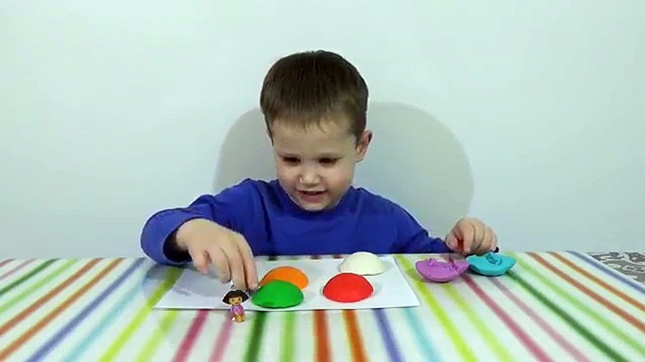 Сердитый птицы легковые автомобили Первый играть-DOH Принцесса София в томас мистер макс шары с игрушками