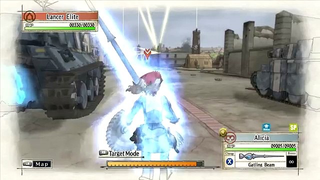 Hans Zimmer - Time (Inception)